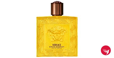 versace energy fragrantica